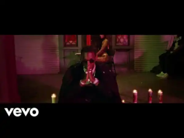 Quality Control Music - Too Hotty ft. Takeoff, Offset & Quavo